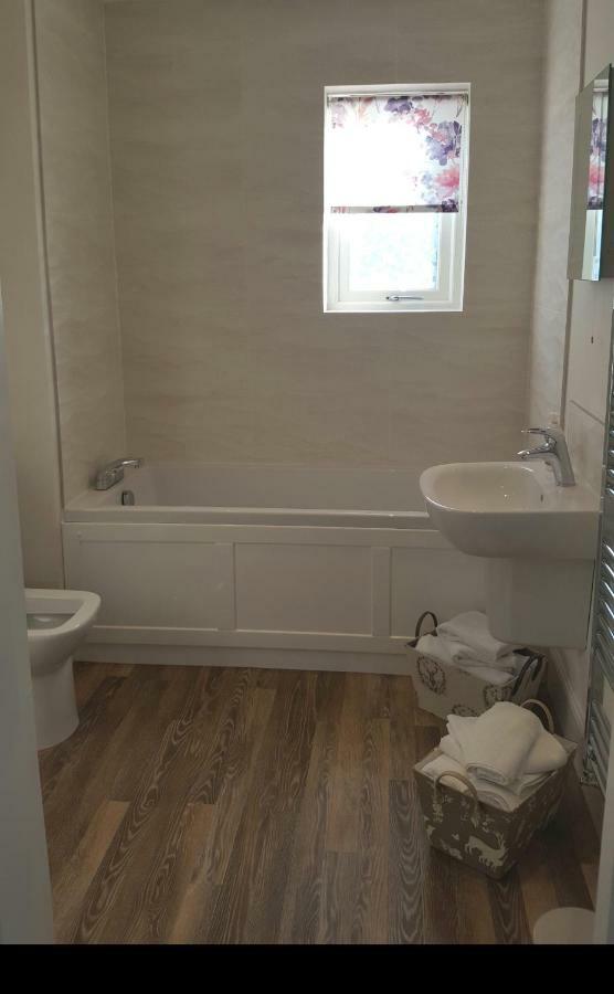 Olavat Cottage Detached Property With Parking Inverness Luaran gambar
